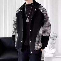 cms/erpbt/backend/web/uploads/erp/collection/images/Men Clothes/YIXING/EN0117032/img_b/EN0117032_img_b_2